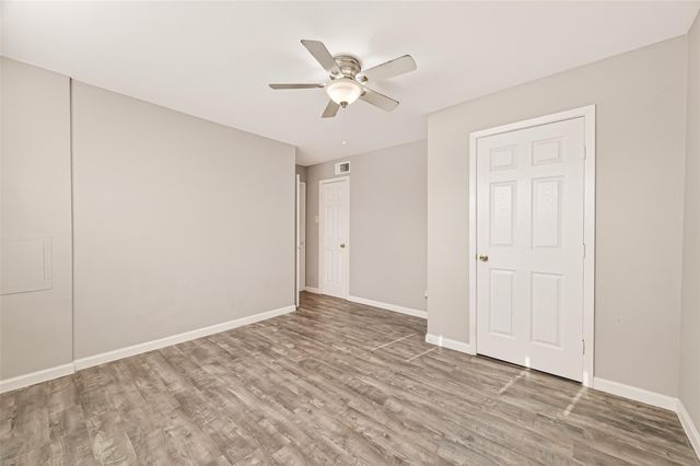 1529 Wirt Road 1, Houston, TX 77055