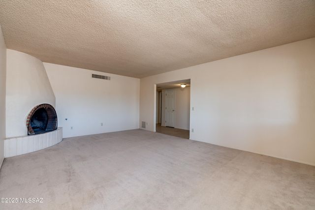 6711 N Calle Zella, Tucson, AZ 85718