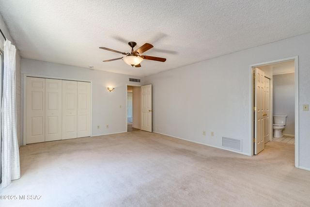 6711 N Calle Zella, Tucson, AZ 85718