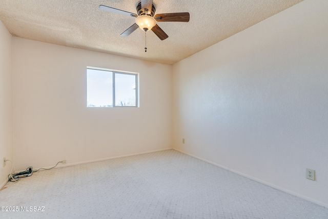 6711 N Calle Zella, Tucson, AZ 85718