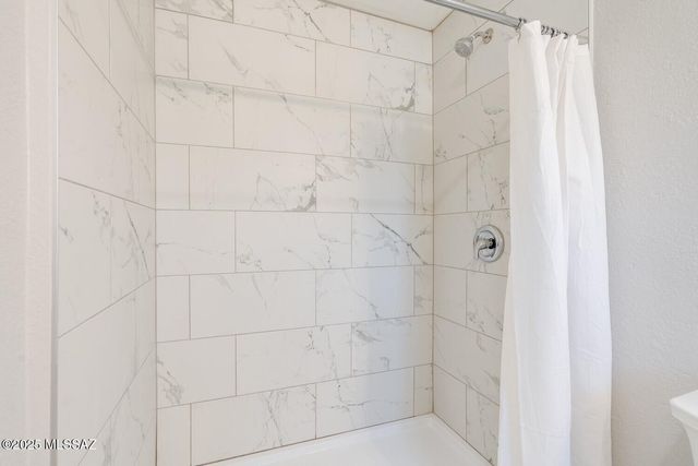 6711 N Calle Zella, Tucson, AZ 85718