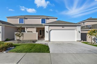 1924 Mint Loop, Richland, WA 99352