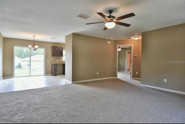 14196 SE 34TH TERRACE, Summerfield, FL 34491