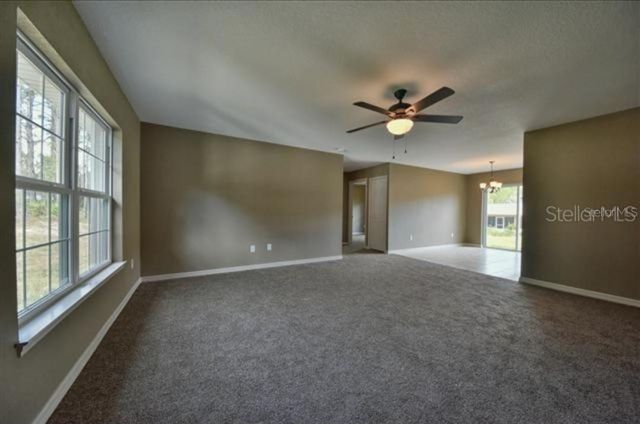 14196 SE 34TH TERRACE, Summerfield, FL 34491