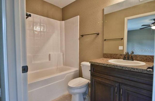 14196 SE 34TH TERRACE, Summerfield, FL 34491