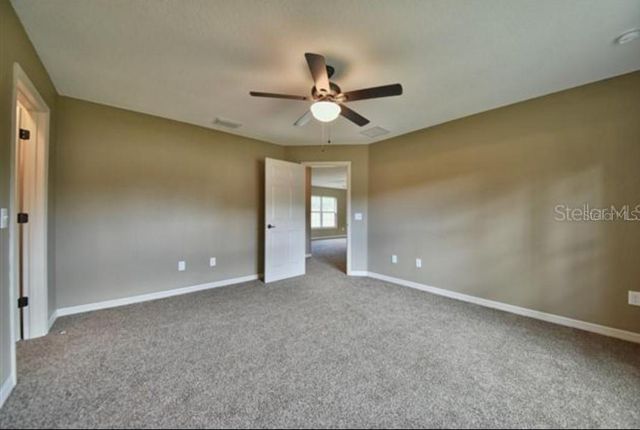 14196 SE 34TH TERRACE, Summerfield, FL 34491