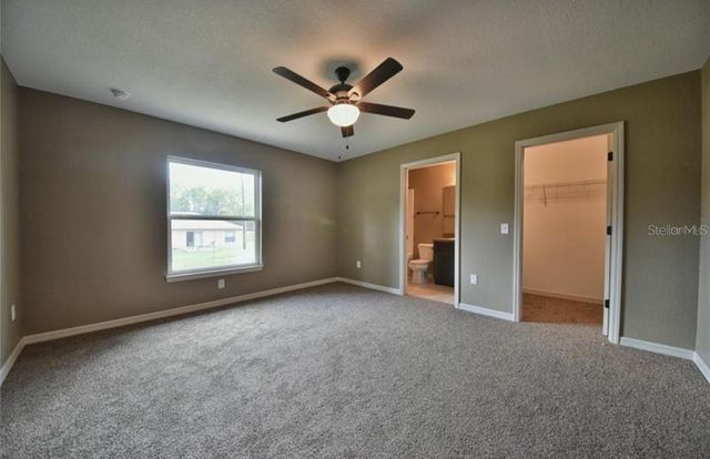 14196 SE 34TH TERRACE, Summerfield, FL 34491