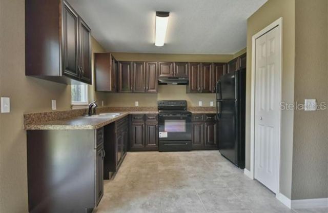 14196 SE 34TH TERRACE, Summerfield, FL 34491