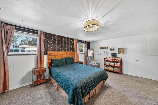 1529 Hass Drive, South Bend, IN 46635