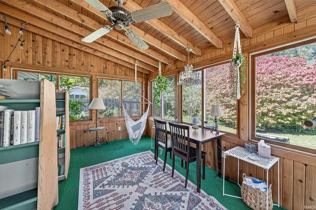 1529 Hass Drive, South Bend, IN 46635