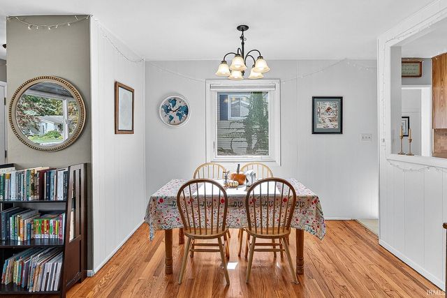 1529 Hass Drive, South Bend, IN 46635