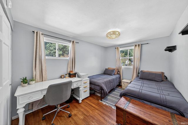 1529 Hass Drive, South Bend, IN 46635