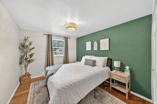 1529 Hass Drive, South Bend, IN 46635