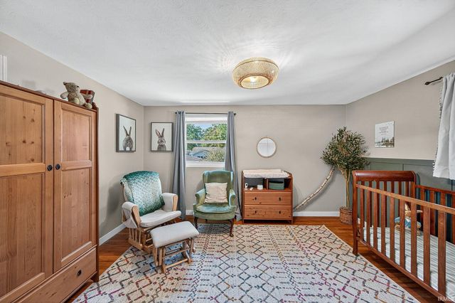 1529 Hass Drive, South Bend, IN 46635