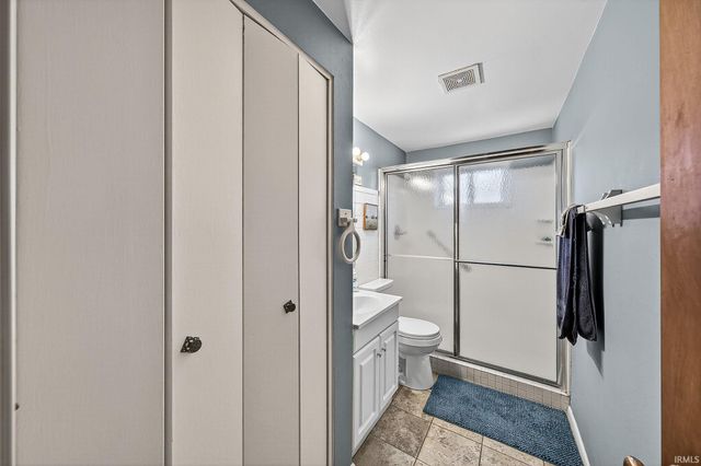 1529 Hass Drive, South Bend, IN 46635