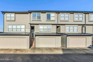 46 Breakers Lane, Ridgeland, MS 39157