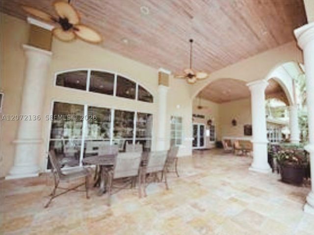 220 SW 116th Ave 15105, Pembroke Pines, FL 33025
