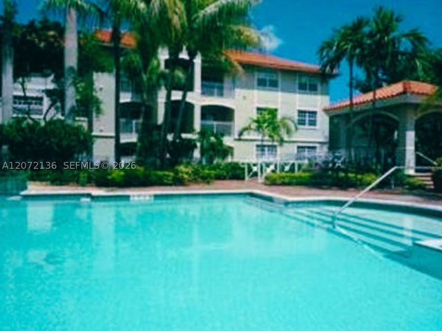 220 SW 116th Ave 15105, Pembroke Pines, FL 33025