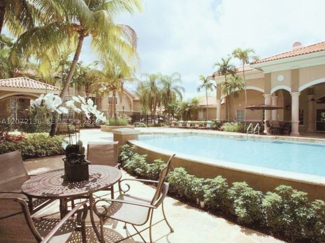220 SW 116th Ave 15105, Pembroke Pines, FL 33025