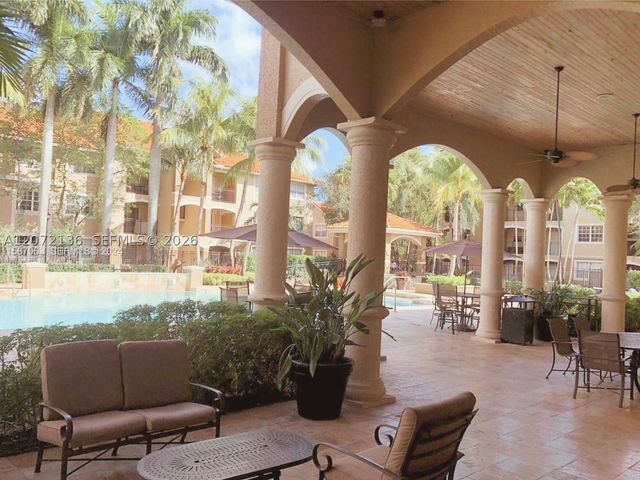 220 SW 116th Ave 15105, Pembroke Pines, FL 33025