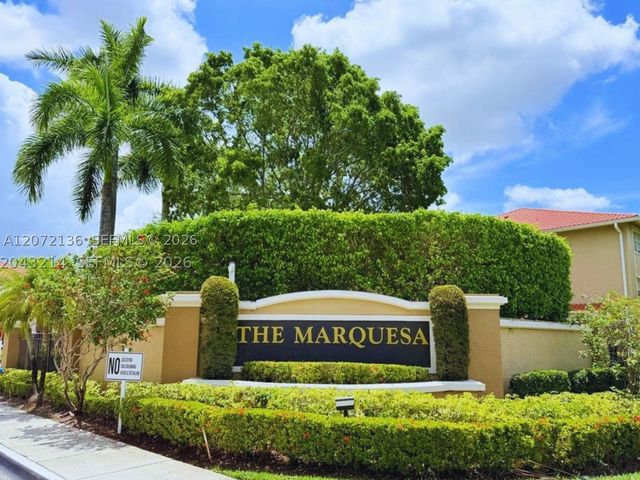 220 SW 116th Ave 15105, Pembroke Pines, FL 33025