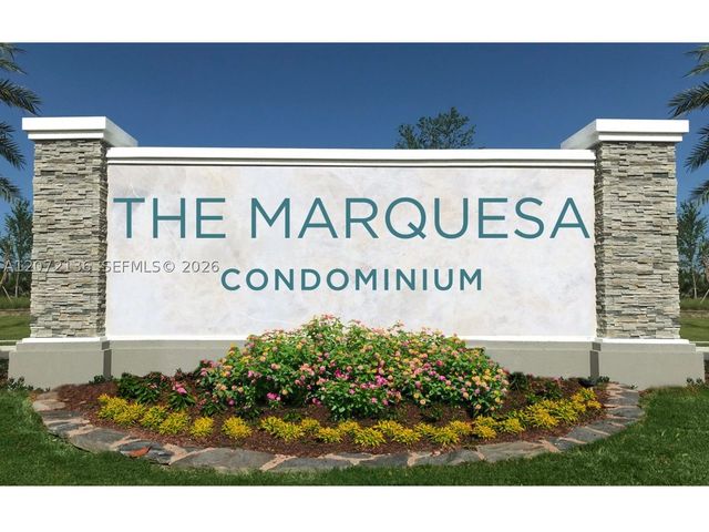 220 SW 116th Ave 15105, Pembroke Pines, FL 33025
