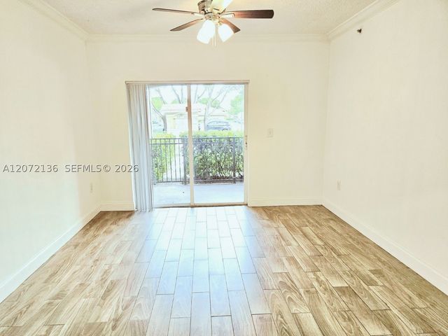 220 SW 116th Ave 15105, Pembroke Pines, FL 33025