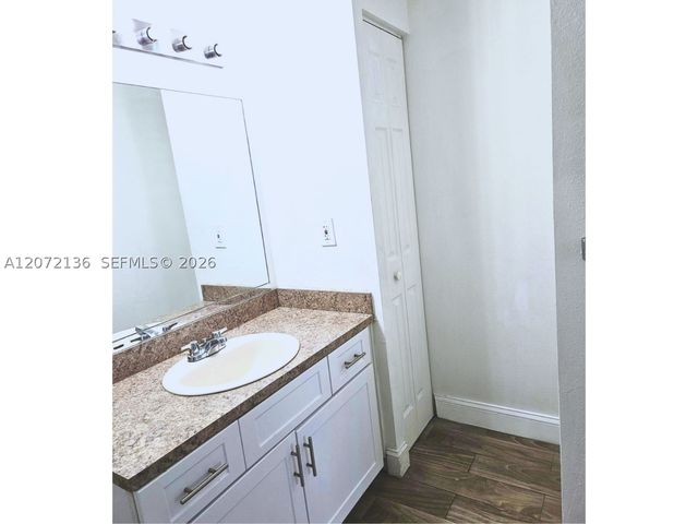 220 SW 116th Ave 15105, Pembroke Pines, FL 33025