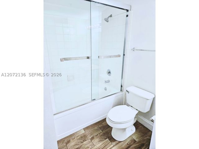 220 SW 116th Ave 15105, Pembroke Pines, FL 33025