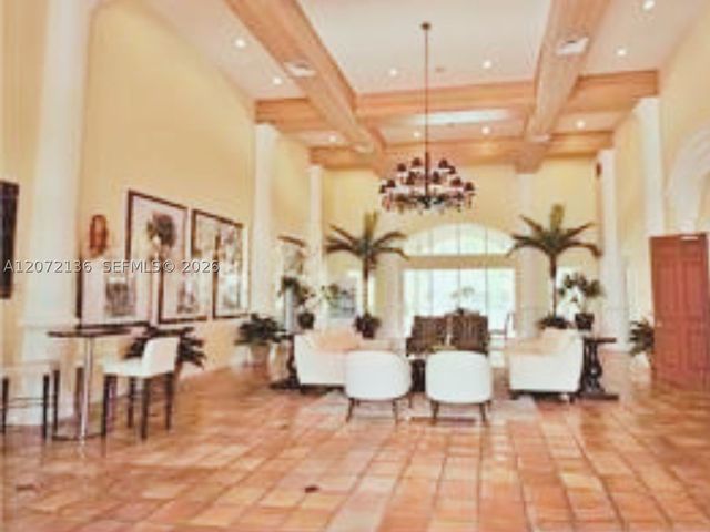 220 SW 116th Ave 15105, Pembroke Pines, FL 33025