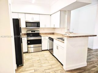 220 SW 116th Ave 15105, Pembroke Pines, FL 33025