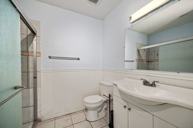 743 Price Drive, Lewisville, TX 75067