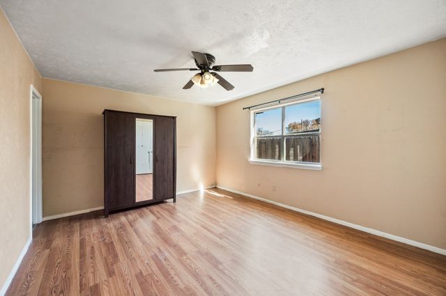 743 Price Drive, Lewisville, TX 75067