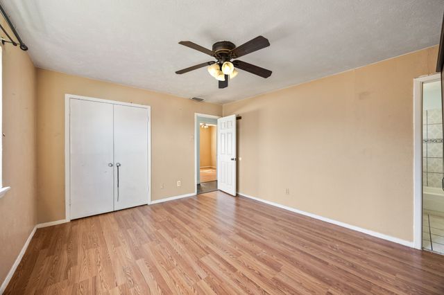 743 Price Drive, Lewisville, TX 75067