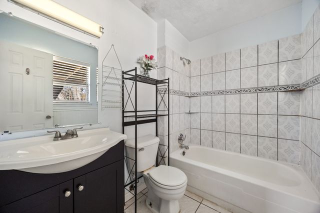 743 Price Drive, Lewisville, TX 75067