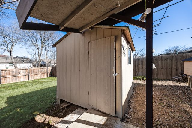 743 Price Drive, Lewisville, TX 75067