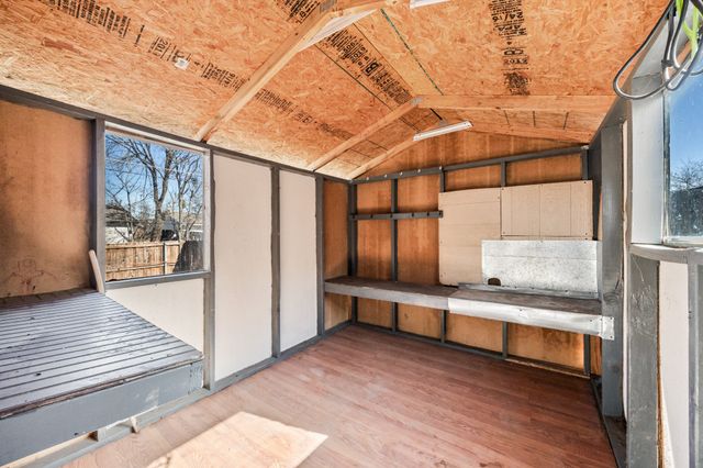 743 Price Drive, Lewisville, TX 75067