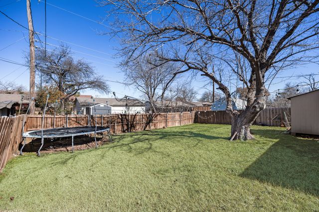 743 Price Drive, Lewisville, TX 75067