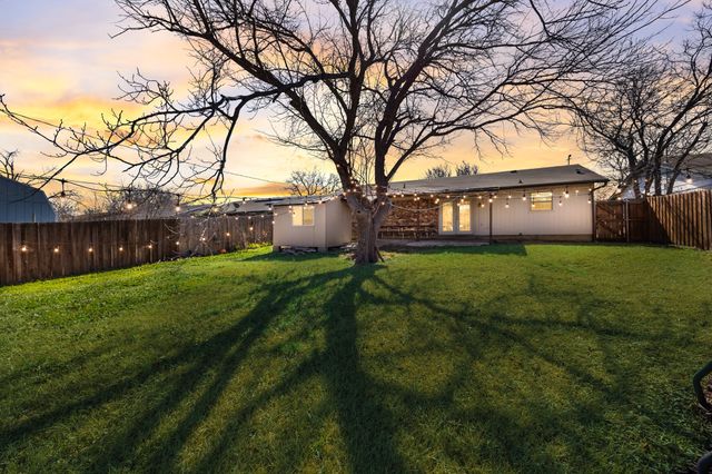 743 Price Drive, Lewisville, TX 75067