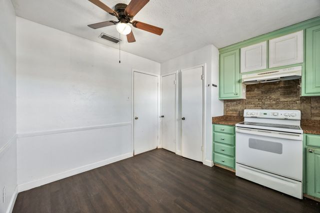 743 Price Drive, Lewisville, TX 75067