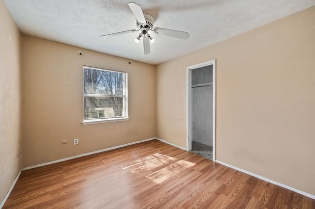 743 Price Drive, Lewisville, TX 75067