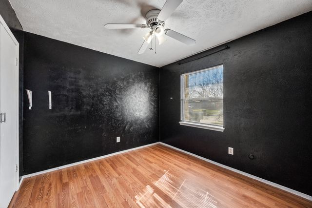 743 Price Drive, Lewisville, TX 75067