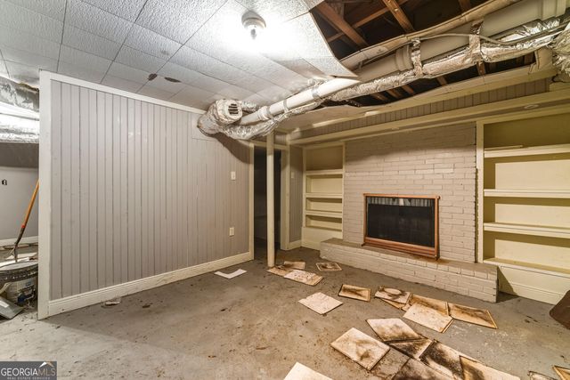 2760 Altaview Drive SE, Atlanta, GA 30354