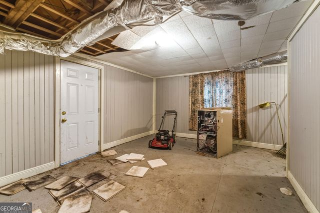 2760 Altaview Drive SE, Atlanta, GA 30354