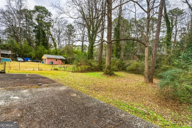 2760 Altaview Drive SE, Atlanta, GA 30354