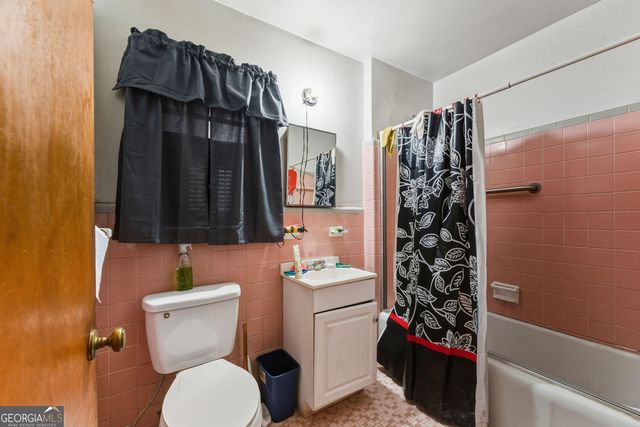 2760 Altaview Drive SE, Atlanta, GA 30354