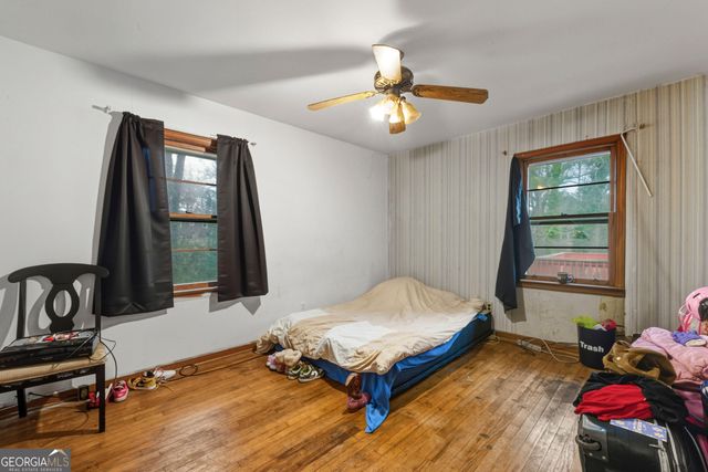 2760 Altaview Drive SE, Atlanta, GA 30354