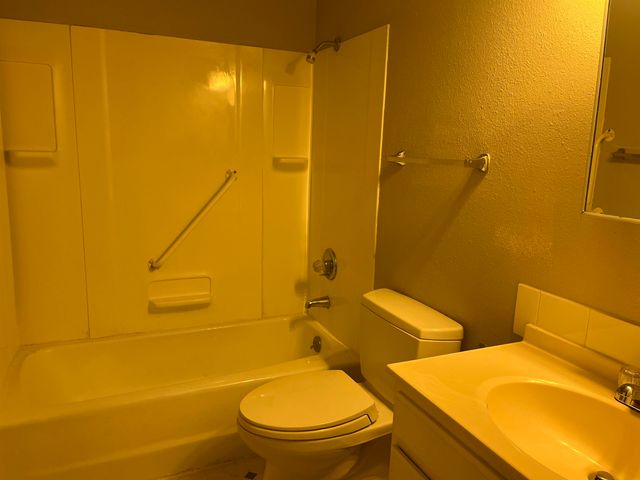 3244 Lakeside Drive, Grand Junction, CO 81506