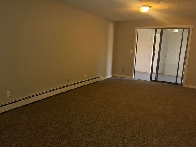 3244 Lakeside Drive, Grand Junction, CO 81506