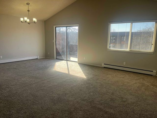 3244 Lakeside Drive, Grand Junction, CO 81506